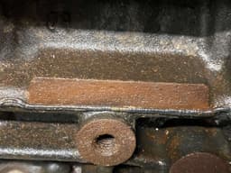JEEP EXF Engine JEEP GRAND CHEROKEE IV (WK, WK2) (2010-2021) — thumbnail 5