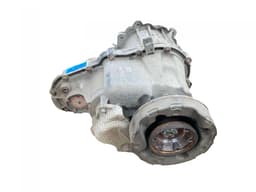 JEEP 52853665AB Transfer Box JEEP GRAND CHEROKEE IV (WK, WK2) (2010-2021) — thumbnail 1
