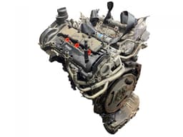JEEP EXF Engine JEEP GRAND CHEROKEE IV (WK, WK2) (2010-2021) — thumbnail 1