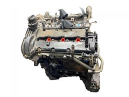 JEEP EXF Engine JEEP GRAND CHEROKEE IV (WK, WK2) (2010-2021) — thumbnail 2