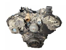 JEEP EXF Engine JEEP GRAND CHEROKEE IV (WK, WK2) (2010-2021) — thumbnail 3