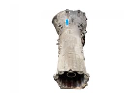 JEEP 68085629AE Gearbox JEEP GRAND CHEROKEE IV (WK, WK2) (2010-2021) — thumbnail 4