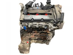 JEEP EXF Engine JEEP GRAND CHEROKEE IV (WK, WK2) (2010-2021) — thumbnail 4