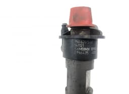 CHRYSLER 0445115067 0986435402 15062058F 15062050F Fuel injector set CHRYSLER VOYAGER V (RT) (2007-2016) — thumbnail 7