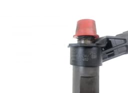 CHRYSLER 0445115067 0986435402 15062058F 15062050F Fuel injector set CHRYSLER VOYAGER V (RT) (2007-2016) — thumbnail 4