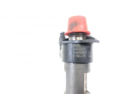 CHRYSLER 0445115067 0986435402 15062058F 15062050F Fuel injector set CHRYSLER VOYAGER V (RT) (2007-2016) — thumbnail 3