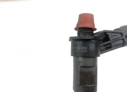 CHRYSLER 0445115067 0986435402 15062058F 15062050F Fuel injector set CHRYSLER VOYAGER V (RT) (2007-2016) — thumbnail 10