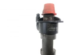 CHRYSLER 0445115067 0986435402 15062058F 15062050F Fuel injector set CHRYSLER VOYAGER V (RT) (2007-2016) — thumbnail 9