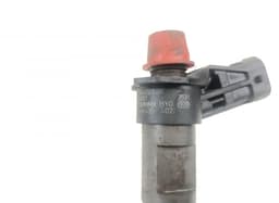 CHRYSLER 0445115067 0986435402 15062058F 15062050F Fuel injector set CHRYSLER VOYAGER V (RT) (2007-2016) — thumbnail 8