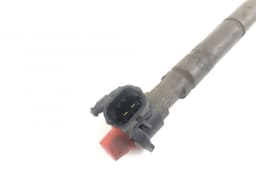 CHRYSLER 0445115067 0986435402 15062058F 15062050F Fuel injector set CHRYSLER VOYAGER V (RT) (2007-2016) — thumbnail 2