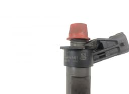 CHRYSLER 0445115067 0986435402 15062058F 15062050F Fuel injector set CHRYSLER VOYAGER V (RT) (2007-2016) — thumbnail 6