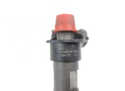 CHRYSLER 0445115067 0986435402 15062058F 15062050F Fuel injector set CHRYSLER VOYAGER V (RT) (2007-2016) — thumbnail 5