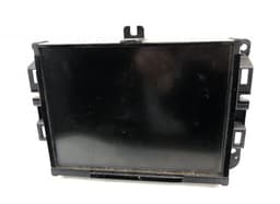 JEEP 68190241AC Dash screen JEEP GRAND CHEROKEE IV (WK, WK2) (2010-2021) — thumbnail 2