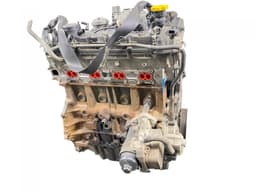 CHRYSLER ENS Engine CHRYSLER VOYAGER V (RT) (2007-2016) — thumbnail 4