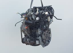 NISSAN HR12DR 134530R Engine NISSAN NOTE II (E12) (2013-2019) — thumbnail 4