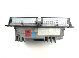 JEEP 68190241AC Dash screen JEEP GRAND CHEROKEE IV (WK, WK2) (2010-2021) — thumbnail 5