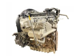 CHRYSLER ENS Engine CHRYSLER VOYAGER V (RT) (2007-2016) — thumbnail 2