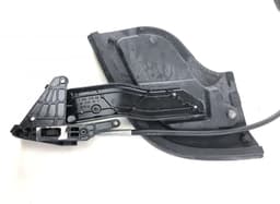 MERCEDES-BENZ 120448100 120447600 Parcel shelf actuator / motor MERCEDES-BENZ SL-CLASS (R230) (2001-2012) — thumbnail 4
