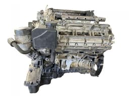 MERCEDES-BENZ 642940 642.940 O642940 O642.940 OM642940 OM642.940 Engine MERCEDES-BENZ ML-CLASS (W164) (2005-2011) — thumbnail 2