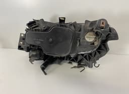 BMW 63116942722 Headlight right BMW 3 (E90, E91, E92, E93) (2005-2011) — thumbnail 8