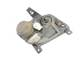 JEEP 55079411AJ Headlight left JEEP GRAND CHEROKEE IV (WK, WK2) (2010-2021) — thumbnail 2