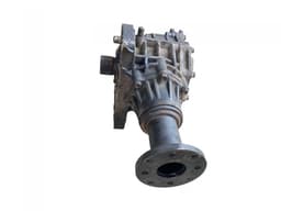 KIA 473003B610 Transfer Box KIA SORENTO II (XM) (2009-2015) — thumbnail 2