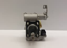 TOYOTA 4705047040 47270-47030 4727047030 1903272124 9C2321433 ABS hydraulic unit / pump TOYOTA PRIUS III (XW30) (2009-2015) — thumbnail 2