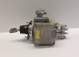 TOYOTA 4705047040 47270-47030 4727047030 1903272124 9C2321433 ABS hydraulic unit / pump TOYOTA PRIUS III (XW30) (2009-2015) — thumbnail 5