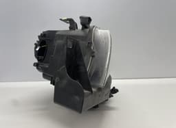 BMW 631169427379 Headlight left BMW 3 (E90, E91, E92, E93) (2005-2011) — thumbnail 2