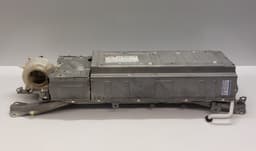 TOYOTA G9280-47080 G928047080 G9230-47020 G923047020 117300-1111 1173001111 High voltage battery (EV, Hybrid) TOYOTA PRIUS III (XW30) (2009-2015) — thumbnail 7