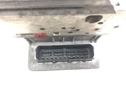 MERCEDES-BENZ 0265250010 0265960012 0130108093 0265960035 0265960028 0265250095 0265960044 0265960057 ABS hydraulic unit / pump MERCEDES-BENZ SL-CLASS (R230) (2001-2012) — thumbnail 2