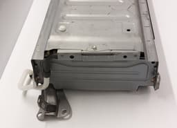 TOYOTA G9280-47080 G928047080 G9230-47020 G923047020 117300-1111 1173001111 High voltage battery (EV, Hybrid) TOYOTA PRIUS III (XW30) (2009-2015) — thumbnail 3