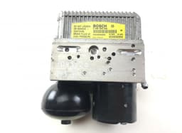 MERCEDES-BENZ 0265250010 0265960012 0130108093 0265960035 0265960028 0265250095 0265960044 0265960057 ABS hydraulic unit / pump MERCEDES-BENZ SL-CLASS (R230) (2001-2012) — thumbnail 6