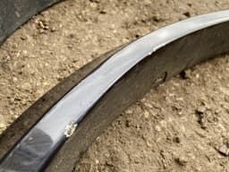 BMW 8037291 Side Skirt Set BMW X5 (E70) (2007-2013) — thumbnail 3