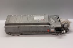 TOYOTA G9280-47080 G928047080 G9230-47020 G923047020 117300-1111 1173001111 High voltage battery (EV, Hybrid) TOYOTA PRIUS III (XW30) (2009-2015) — thumbnail 1