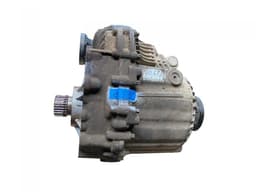 MERCEDES-BENZ A1642801000 Transfer Box MERCEDES-BENZ GL-CLASS (X164) (2006-2012) — thumbnail 4