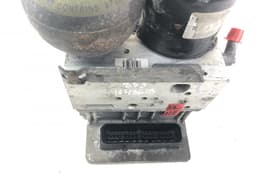 MERCEDES-BENZ 0265250010 0265960012 0130108093 0265960035 0265960028 0265250095 0265960044 0265960057 ABS hydraulic unit / pump MERCEDES-BENZ SL-CLASS (R230) (2001-2012) — thumbnail 2