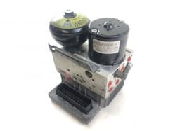 MERCEDES-BENZ 0265250010 0265960012 0130108093 0265960035 0265960028 0265250095 0265960044 0265960057 ABS hydraulic unit / pump MERCEDES-BENZ SL-CLASS (R230) (2001-2012) — thumbnail 1