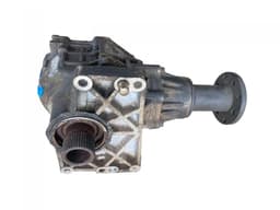 KIA 473003B610 Transfer Box KIA SORENTO II (XM) (2009-2015) — thumbnail 3