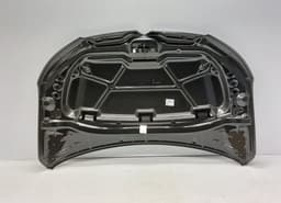 CITROËN 9674787580 Bonnet CITROËN C-ELYSEE (2012-) — thumbnail 4