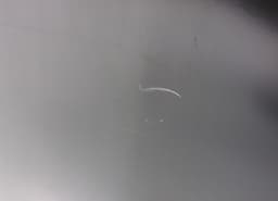 CITROËN 9674787580 Bonnet CITROËN C-ELYSEE (2012-) — thumbnail 2