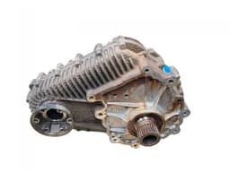 MERCEDES-BENZ A1642801000 Transfer Box MERCEDES-BENZ GL-CLASS (X164) (2006-2012) — thumbnail 1