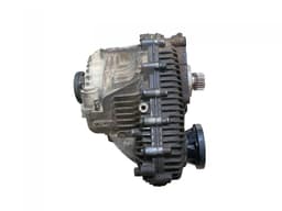 MERCEDES-BENZ A1642801000 Transfer Box MERCEDES-BENZ GL-CLASS (X164) (2006-2012) — thumbnail 2