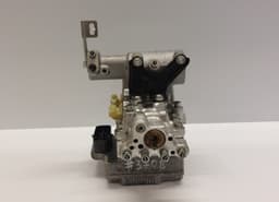 TOYOTA 4705047040 47270-47030 4727047030 1903272124 9C2321433 ABS hydraulic unit / pump TOYOTA PRIUS III (XW30) (2009-2015) — thumbnail 4