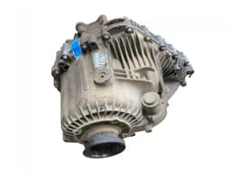 MERCEDES-BENZ A1642801000 Transfer Box MERCEDES-BENZ GL-CLASS (X164) (2006-2012) — thumbnail 3