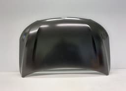 CITROËN 9674787580 Bonnet CITROËN C-ELYSEE (2012-) — thumbnail 1