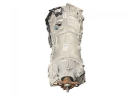 BMW GA8P75HZ5K GA8P75H-Z5K Gearbox BMW 5 (G30, G31) (2016-2024) — thumbnail 4