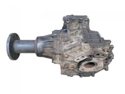 KIA 473003B610 Transfer Box KIA SORENTO II (XM) (2009-2015) — thumbnail 1