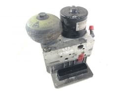 MERCEDES-BENZ 0265250010 0265960012 0130108093 0265960035 0265960028 0265250095 0265960044 0265960057 ABS hydraulic unit / pump MERCEDES-BENZ SL-CLASS (R230) (2001-2012) — thumbnail 1