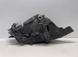 BMW 631169427379 Headlight left BMW 3 (E90, E91, E92, E93) (2005-2011) — thumbnail 5